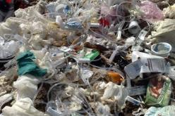 وزيرة البيئة: ارتفاع نسبة النفايات الاستشفائية بـ56 بالمائة منذ ظهور كورونا