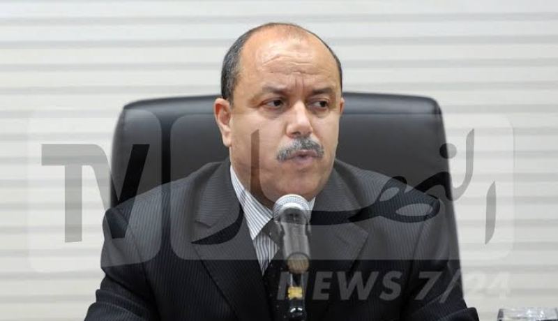 زغماتي: 10 سنوات سجنا لناشر خطاب الكراهية