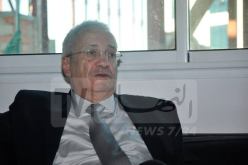 محند أوسعيد: المنحة التضامنية المخصصة لشهر جوان ستصرف قبل نهاية الأسبوع الجاري