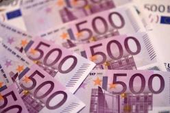 أوراق نقدية مزورة تجتاح أسواق الدول الأوروبية