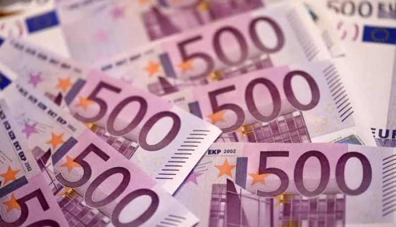 أوراق نقدية مزورة تجتاح أسواق الدول الأوروبية