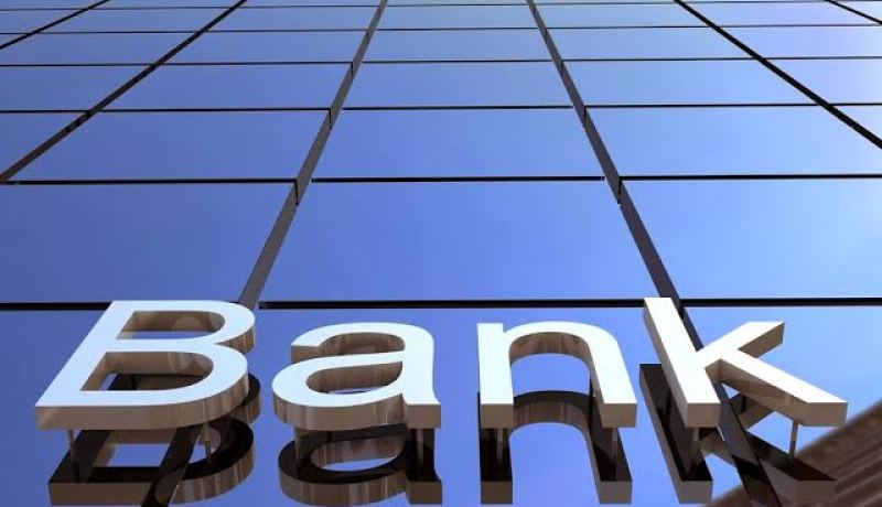 وزير المالية.. مناطق الجنوب تعاني من نقص الفروع البنكية