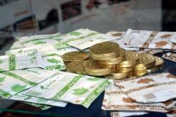 ڨالمة : توقيف شخص وحجز 500 كيس من الشمة المقلدة ببوكموزة