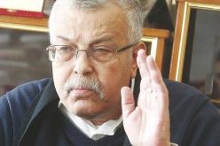 المطالبة بإلغاء اللجنة الوطنية لتحويل المرضى إلى الخارج