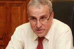 دورتا اللجنة الجامعية 44 و45 خلال نوفمبر وجوان