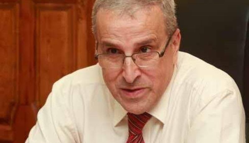 دورتا اللجنة الجامعية 44 و45 خلال نوفمبر وجوان