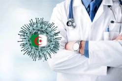 بسكرة.. مديرية الصحة تدعو الاطباء الخواص لابقاء عياداتهم مفتوحة أمام مرضى كورونا