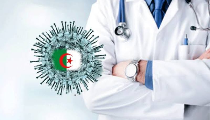 بسكرة.. مديرية الصحة تدعو الاطباء الخواص لابقاء عياداتهم مفتوحة أمام مرضى كورونا