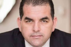 عقلي.. الإصلاح الجبائي أمر ضروري لكن يجب القضاء على المنافسة غير العادلة في السوق