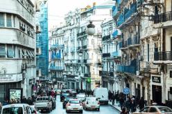 فوزية نعامة.. لا نستبعد تعديل ساعات الحجر الصحي في هذه الشوارع بالعاصمة