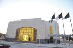 سفارة الجزائر بقطر: فتح صندوق تضامن للتكفل بمصاريف نقل جثامين أفراد الجالية الجزائرية