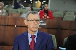 وزير الإتصال: الدولة ستستمر في دعم الجرائد المثقلة بالديون