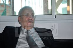 386 مليار سنتيم قيمة التبرعات في حساب كوفيد19