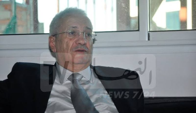 386 مليار سنتيم قيمة التبرعات في حساب كوفيد19