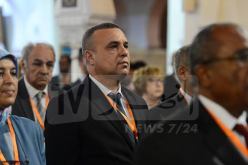 ميلاط : الأسرة الجامعية مدعوة للعب دورها في المرحلة الجديدة