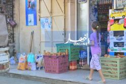 قيمة السلع غير المفوترة بالعاصمة تتجاوز 5 مليون دج