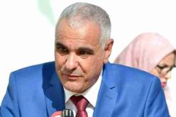 كمال نويصر: كل المؤشرات تؤكد أن الوضع الصحي مستقر بالبليدة