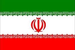 إيران تتهم الغرب بالمماطلة في المفاوضات حول ملفها النووي