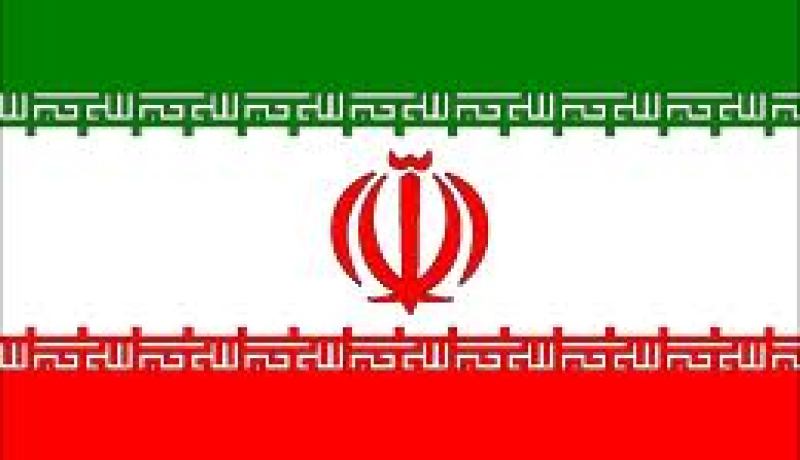 إيران تتهم الغرب بالمماطلة في المفاوضات حول ملفها النووي
