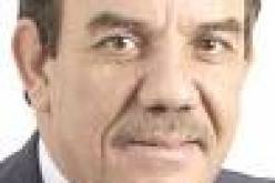 تواتي: مسؤولو جمعيات أبناء الشهداء حادوا عن المسار ويبحثون عن مصالحهم فقط