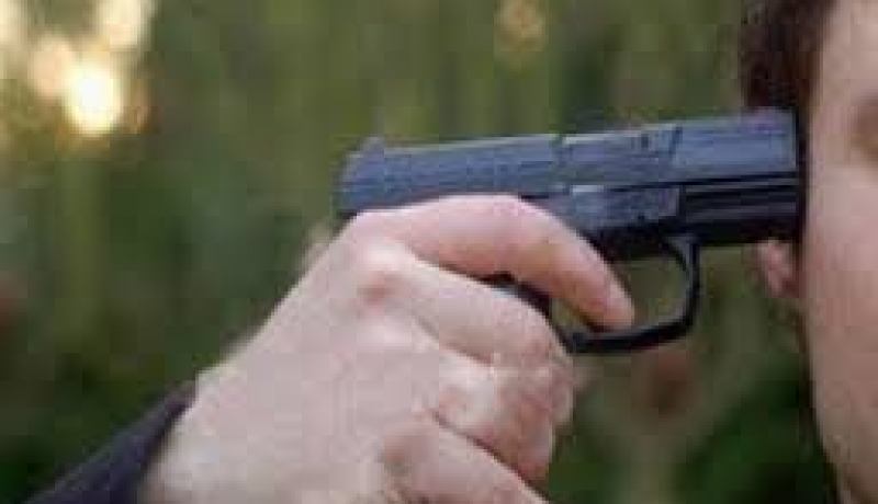 حافظ شرطة ينتحر بطلقة في الرأس من مسدسه في الحجار بعنابة