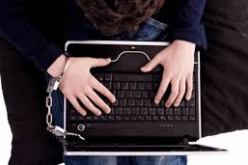 الإدمان على الإنترنت يؤثر على 6% من سكان العالم