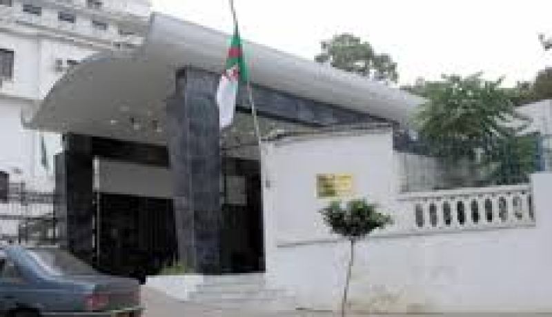 الوظيف العمومي سيراقب مسابقات التوظيف في كل مراحلها
