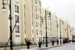 وفاة شخص في‮ ‬حريق داخل صيدلية بالبوني‮ ‬في‮ ‬عنابة