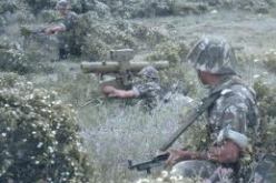 توقيف احد قادة القاعدة في بلاد المغرب الاسلامي في الجزائر