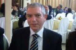 سفير سوريا بالجزائر ينفي اخبار انشقاقه عن النظام السوري