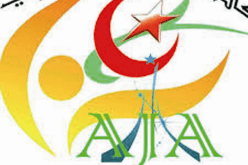 أكاديمية الشباب الجزائري “مطالب الأرسيدي بالمساواة في الميراث هدفها خلق الفوضى”