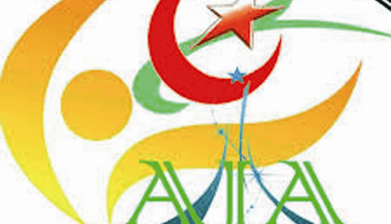 أكاديمية الشباب الجزائري “مطالب الأرسيدي بالمساواة في الميراث هدفها خلق الفوضى”