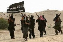 القاعدة تشن هجوما داميا جديدا في شرق اليمن وسقوط 133 قتيلا في يومين