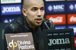 سفيان فغولي :”سنخوض ثلاث مباريات نهائية”