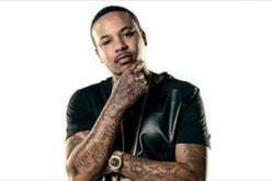 مقتل مغني الراب تشينكس رميا بالرصاص في نيويورك