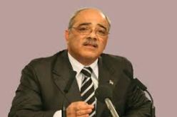 وزير الصحة الفلسطيني يطالب المنظمات الدولية بالتدخل الفوري لإنقاذ حياة الأسرى
