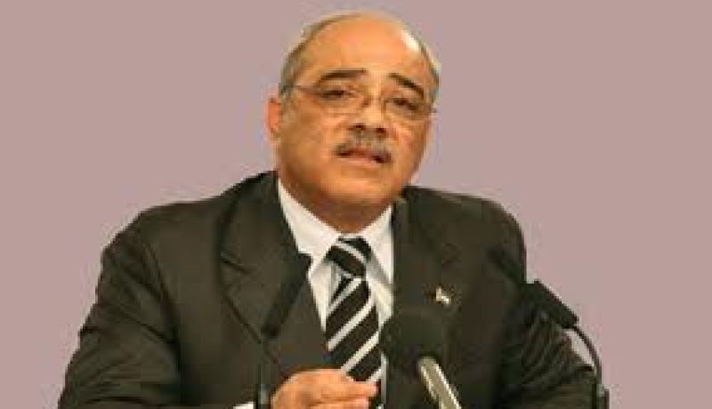 وزير الصحة الفلسطيني يطالب المنظمات الدولية بالتدخل الفوري لإنقاذ حياة الأسرى