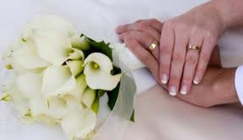 النهار تساعدك على دخول البيت الزوجية