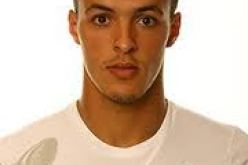 فؤاد قدير  الخضر أولا  ومسألة انتقالي تأتي من بعد