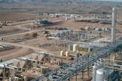 عشية زيارة كامرون  ''BP'' إقالة مدير أمن شركة