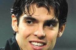 اجتماع بين ميلان وريال مدريد في نيويورك من اجل البحث بمسألة كاكا