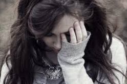 السحاب سيُمطر لعنة على أتباع الشياطين ممن تطاولوا على خير المرسلين