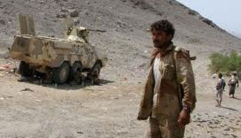 مقتل اربعة عناصر مفترضين من القاعدة بغارة لطائرة من دون طيار في اليمن