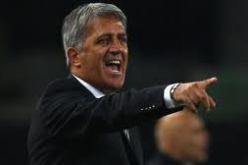 تعيين البوسني فلاديمير يتكوفيتش مدربا جديدا للاتسيو