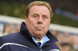 ريدناب يطالب مجدداً باستخدام تقنية مراقبة خط المرمى