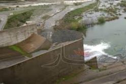 تعيين تلميذين ثانويين كسفيرين جزائريين للماء في الجمعية العالمية الاولى لسفراء الماء