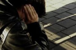 أخشى أن تكون إجاباتي‮ ‬الدافع لتأجيج الرغبات‮!‬