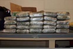 تفكيك شبكة مختصة في الترويج للمخدرات بمدينة وهران