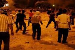 تجدد الاشتباكات في طرابلس يخلف مقتل3 أشخاص و إصابة 4 آخرين