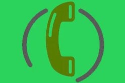 تسجيل 73 ألف مكالمة من الرقم الأخضر للدرك في ولايات الغرب